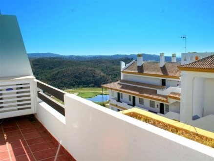 La&nbsp;Cala&nbsp;De&nbsp;Mijas&nbsp;property:&nbsp;Apartment&nbsp;for&nbsp;sale&nbsp;in&nbsp;La&nbsp;Cala&nbsp;De&nbsp;Mijas&nbsp;140332