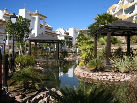 La&nbsp;Cala&nbsp;De&nbsp;Mijas&nbsp;property:&nbsp;Apartment&nbsp;in&nbsp;Malaga&nbsp;for&nbsp;sale&nbsp;140332