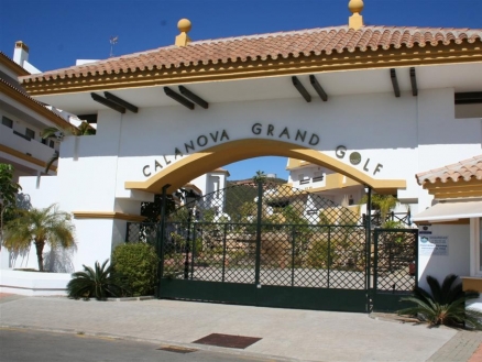 La&nbsp;Cala&nbsp;De&nbsp;Mijas&nbsp;property:&nbsp;Malaga&nbsp;property&nbsp;|&nbsp;2&nbsp;bedroom&nbsp;Apartment&nbsp;140332