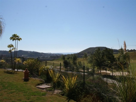 La&nbsp;Cala&nbsp;De&nbsp;Mijas&nbsp;property:&nbsp;Malaga&nbsp;Apartment&nbsp;140332