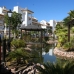 La&nbsp;Cala&nbsp;De&nbsp;Mijas&nbsp;property:&nbsp;Apartment&nbsp;for&nbsp;sale&nbsp;in&nbsp;La&nbsp;Cala&nbsp;De&nbsp;Mijas&nbsp;140334