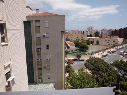 Malaga&nbsp;property:&nbsp;Apartment&nbsp;for&nbsp;sale&nbsp;in&nbsp;Malaga&nbsp;140338