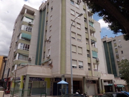 Malaga&nbsp;property:&nbsp;Apartment&nbsp;for&nbsp;sale&nbsp;in&nbsp;Malaga,&nbsp;Spain&nbsp;140338