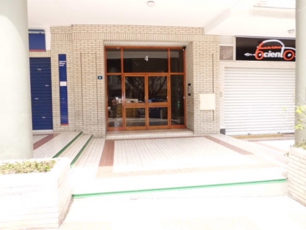 Malaga&nbsp;property:&nbsp;Apartment&nbsp;with&nbsp;4&nbsp;bedroom&nbsp;in&nbsp;Malaga&nbsp;140338