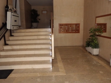 Malaga&nbsp;property:&nbsp;Apartment&nbsp;with&nbsp;4&nbsp;bedroom&nbsp;in&nbsp;Malaga,&nbsp;Spain&nbsp;140338