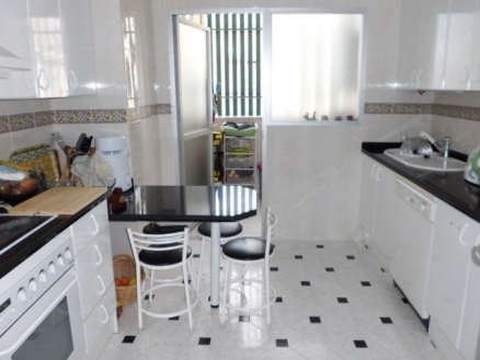 Malaga&nbsp;property:&nbsp;Malaga&nbsp;property&nbsp;|&nbsp;4&nbsp;bedroom&nbsp;Apartment&nbsp;140338