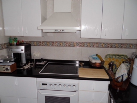 Malaga&nbsp;property:&nbsp;Malaga,&nbsp;Spain&nbsp;|&nbsp;Apartment&nbsp;for&nbsp;sale&nbsp;140338