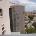 Malaga&nbsp;property:&nbsp;Apartment&nbsp;for&nbsp;sale&nbsp;in&nbsp;Malaga&nbsp;140338
