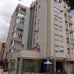 Malaga&nbsp;property:&nbsp;Malaga,&nbsp;Spain&nbsp;Apartment&nbsp;140338