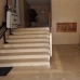 Malaga&nbsp;property:&nbsp;4&nbsp;bedroom&nbsp;Apartment&nbsp;in&nbsp;Malaga&nbsp;140338