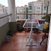Malaga&nbsp;property:&nbsp;&nbsp;Apartment&nbsp;in&nbsp;Malaga&nbsp;140338