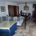 Malaga&nbsp;property:&nbsp;Apartment&nbsp;in&nbsp;Malaga&nbsp;140338