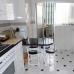 Malaga&nbsp;property:&nbsp;Malaga&nbsp;Apartment,&nbsp;Spain&nbsp;140338