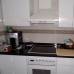 Malaga&nbsp;property:&nbsp;Malaga&nbsp;Apartment,&nbsp;Spain&nbsp;140338