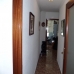 Malaga&nbsp;property:&nbsp;Beautiful&nbsp;Apartment&nbsp;for&nbsp;sale&nbsp;in&nbsp;Malaga&nbsp;140338