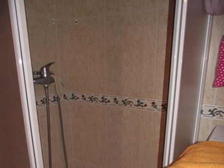 Apartment&nbsp;for&nbsp;sale&nbsp;in&nbsp;town,&nbsp;Tenerife&nbsp;140339