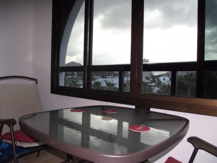 Apartment&nbsp;in&nbsp;Tenerife&nbsp;for&nbsp;sale&nbsp;140339