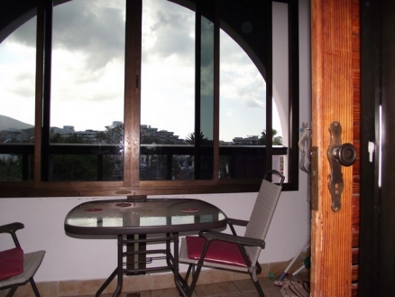 town,&nbsp;Spain&nbsp;|&nbsp;Apartment&nbsp;for&nbsp;sale&nbsp;140339