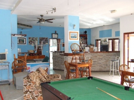 Apartment&nbsp;for&nbsp;sale&nbsp;in&nbsp;town&nbsp;140340