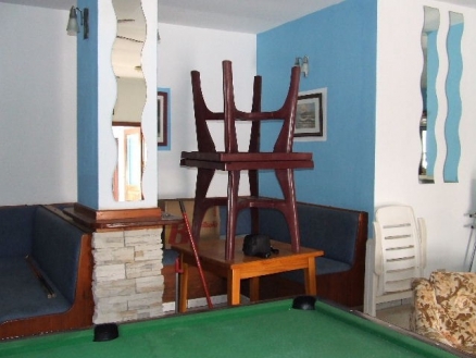 Apartment&nbsp;with&nbsp;2&nbsp;bedroom&nbsp;in&nbsp;town&nbsp;140340