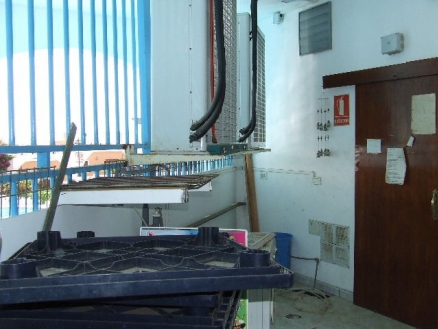 Apartment&nbsp;with&nbsp;2&nbsp;bedroom&nbsp;in&nbsp;town,&nbsp;Spain&nbsp;140340