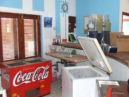 Apartment&nbsp;for&nbsp;sale&nbsp;in&nbsp;town,&nbsp;Tenerife&nbsp;140340