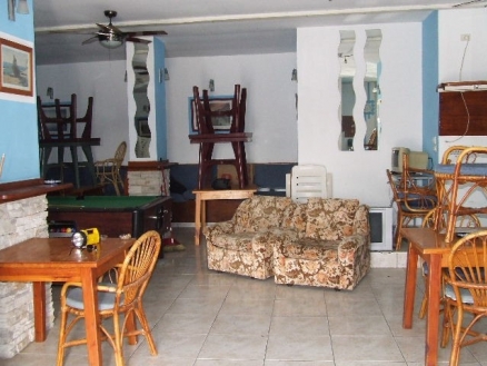 Apartment&nbsp;in&nbsp;Tenerife&nbsp;for&nbsp;sale&nbsp;140340