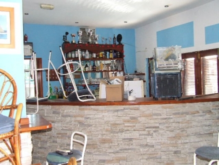 Tenerife&nbsp;property&nbsp;|&nbsp;2&nbsp;bedroom&nbsp;Apartment&nbsp;140340