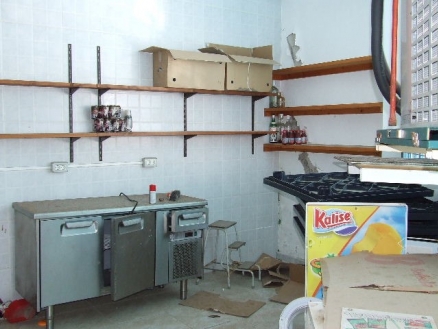 Tenerife&nbsp;Apartment&nbsp;140340