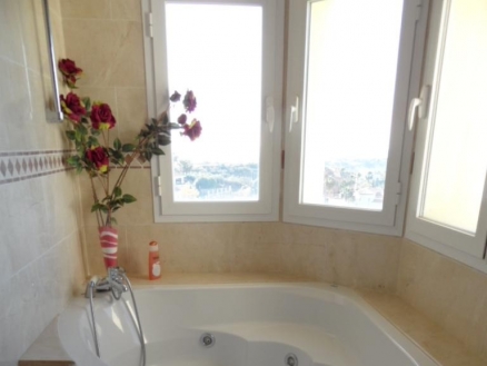 Benahavis&nbsp;property:&nbsp;Villa&nbsp;for&nbsp;sale&nbsp;in&nbsp;Benahavis,&nbsp;Spain&nbsp;140569