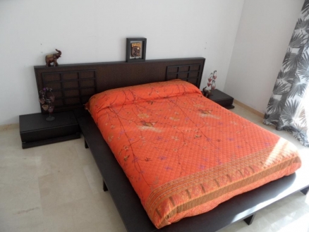 Benahavis&nbsp;property:&nbsp;Villa&nbsp;with&nbsp;4&nbsp;bedroom&nbsp;in&nbsp;Benahavis,&nbsp;Spain&nbsp;140569