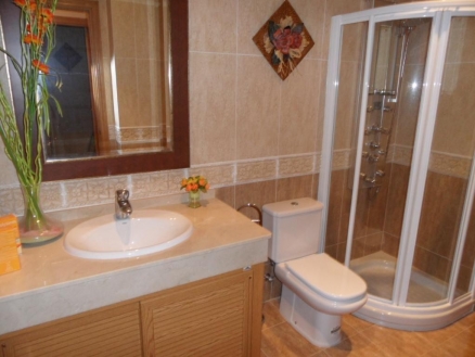 Benahavis&nbsp;property:&nbsp;Villa&nbsp;for&nbsp;sale&nbsp;in&nbsp;Benahavis,&nbsp;Malaga&nbsp;140569