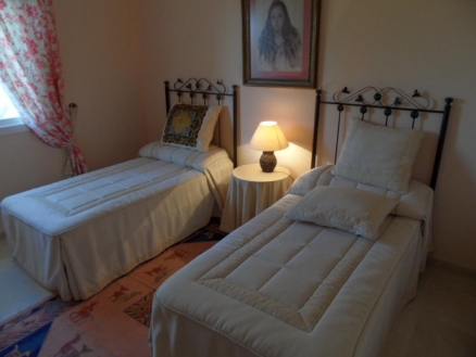 Benahavis&nbsp;property:&nbsp;Villa&nbsp;in&nbsp;Malaga&nbsp;for&nbsp;sale&nbsp;140569