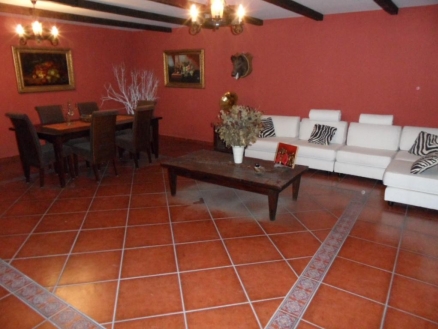 Benahavis&nbsp;property:&nbsp;Benahavis,&nbsp;Spain&nbsp;|&nbsp;Villa&nbsp;for&nbsp;sale&nbsp;140569