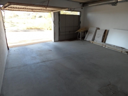 Benahavis&nbsp;property:&nbsp;Malaga&nbsp;Villa&nbsp;140569