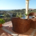 Benahavis&nbsp;property:&nbsp;Beautiful&nbsp;Villa&nbsp;for&nbsp;sale&nbsp;in&nbsp;Malaga&nbsp;140569