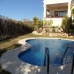 Benahavis&nbsp;property:&nbsp;Benahavis&nbsp;Villa,&nbsp;Spain&nbsp;140569