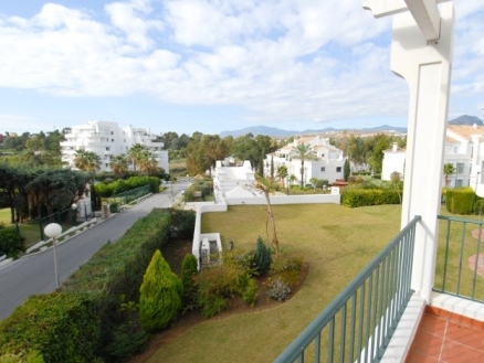 Guadalmina&nbsp;Alta&nbsp;property:&nbsp;Apartment&nbsp;for&nbsp;sale&nbsp;in&nbsp;Guadalmina&nbsp;Alta&nbsp;140571