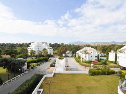 Guadalmina&nbsp;Alta&nbsp;property:&nbsp;Apartment&nbsp;for&nbsp;sale&nbsp;in&nbsp;Guadalmina&nbsp;Alta,&nbsp;Spain&nbsp;140571