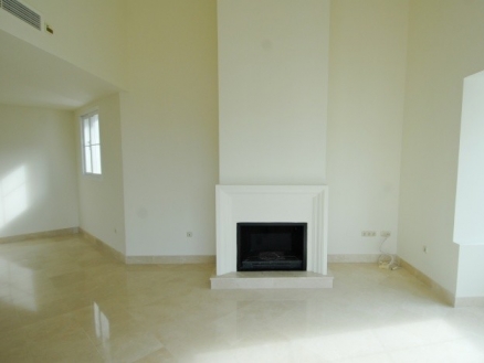 Guadalmina&nbsp;Alta&nbsp;property:&nbsp;Apartment&nbsp;with&nbsp;4&nbsp;bedroom&nbsp;in&nbsp;Guadalmina&nbsp;Alta&nbsp;140571