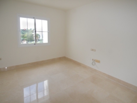 Guadalmina&nbsp;Alta&nbsp;property:&nbsp;Apartment&nbsp;for&nbsp;sale&nbsp;in&nbsp;Guadalmina&nbsp;Alta,&nbsp;Malaga&nbsp;140571