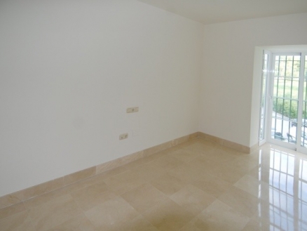 Guadalmina&nbsp;Alta&nbsp;property:&nbsp;Apartment&nbsp;in&nbsp;Malaga&nbsp;for&nbsp;sale&nbsp;140571