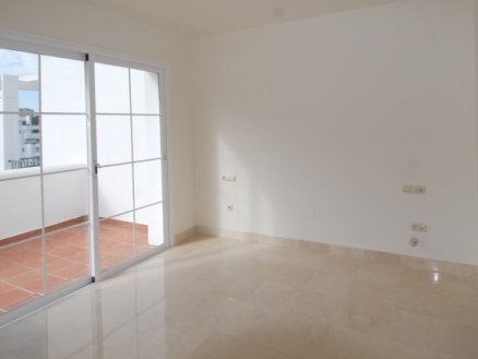 Guadalmina&nbsp;Alta&nbsp;property:&nbsp;Malaga&nbsp;property&nbsp;|&nbsp;4&nbsp;bedroom&nbsp;Apartment&nbsp;140571