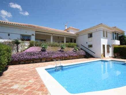 Valtocado&nbsp;property:&nbsp;Villa&nbsp;for&nbsp;sale&nbsp;in&nbsp;Valtocado&nbsp;140577