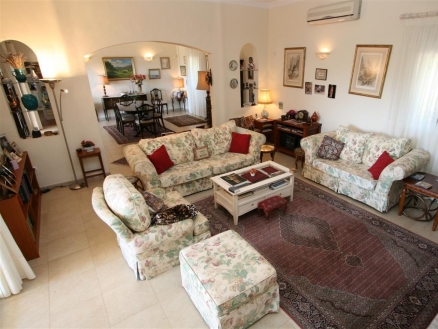 Valtocado&nbsp;property:&nbsp;Villa&nbsp;for&nbsp;sale&nbsp;in&nbsp;Valtocado,&nbsp;Spain&nbsp;140577