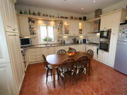 Valtocado&nbsp;property:&nbsp;Villa&nbsp;with&nbsp;4&nbsp;bedroom&nbsp;in&nbsp;Valtocado&nbsp;140577