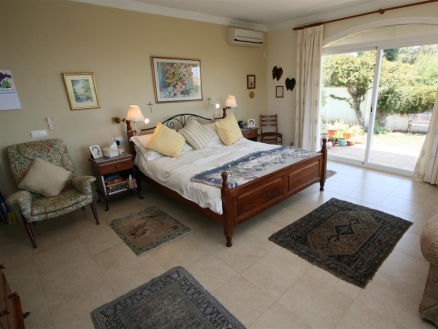 Valtocado&nbsp;property:&nbsp;Villa&nbsp;with&nbsp;4&nbsp;bedroom&nbsp;in&nbsp;Valtocado,&nbsp;Spain&nbsp;140577