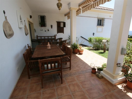 Valtocado&nbsp;property:&nbsp;Villa&nbsp;in&nbsp;Malaga&nbsp;for&nbsp;sale&nbsp;140577