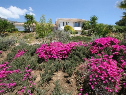 Valtocado&nbsp;property:&nbsp;Malaga&nbsp;property&nbsp;|&nbsp;4&nbsp;bedroom&nbsp;Villa&nbsp;140577