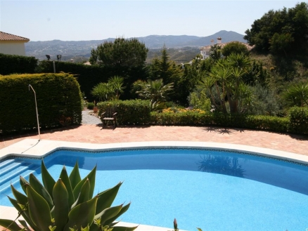 Valtocado&nbsp;property:&nbsp;Valtocado,&nbsp;Spain&nbsp;|&nbsp;Villa&nbsp;for&nbsp;sale&nbsp;140577